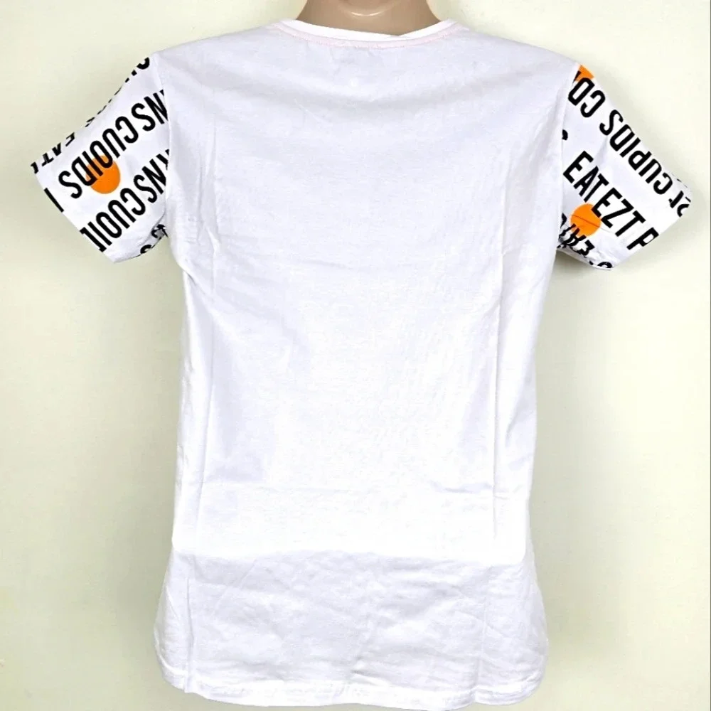 Men's T-Shirt - Picture 2 of 2